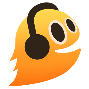 ReviewPod logo